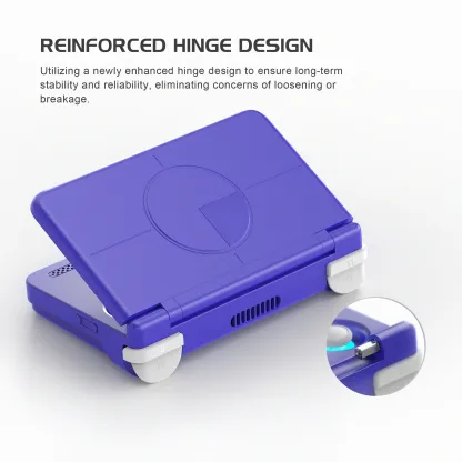 Retroid   Pocket   Flip   2 （On sale）