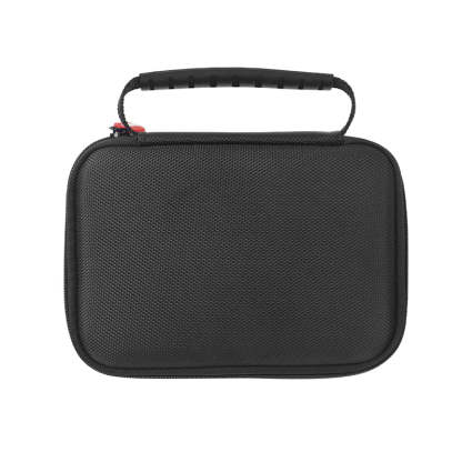 ANBERNIC protective bag for RG 40XXV