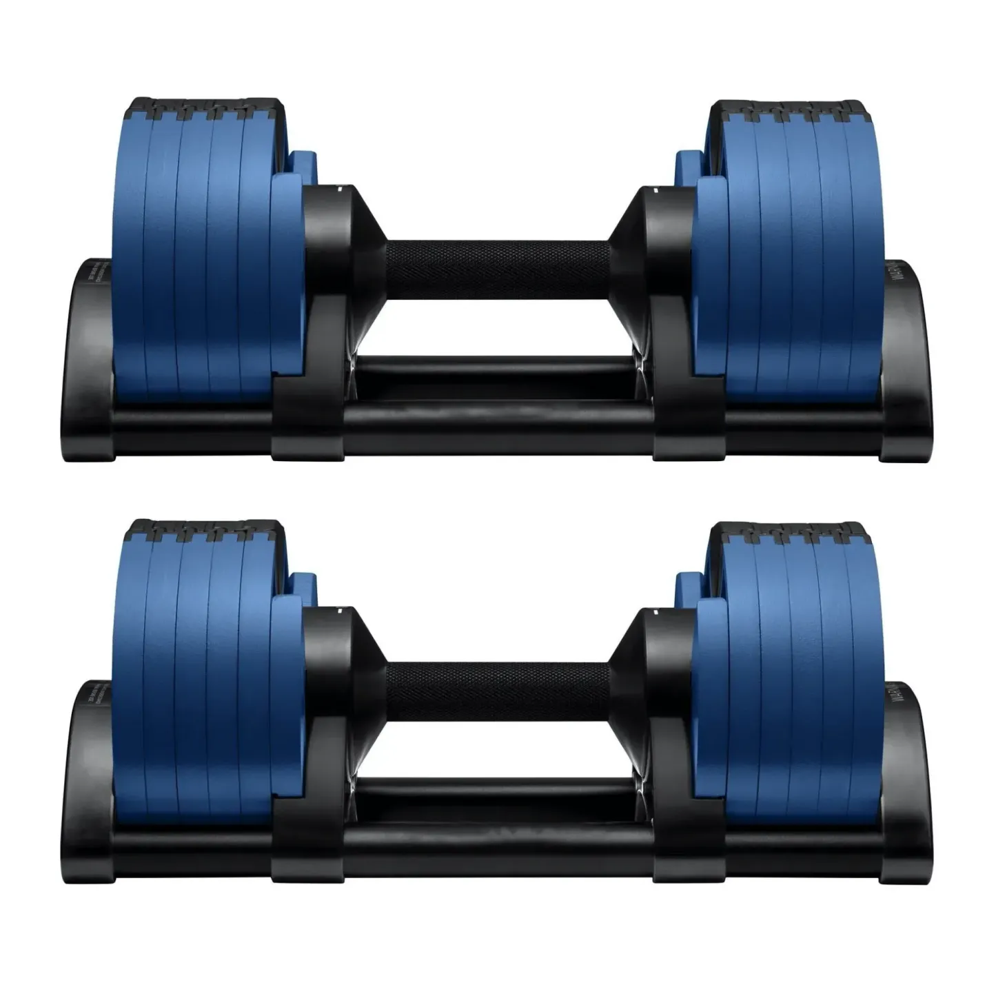 Buy 2 Get 2 Free-🔥LAST 100 HOME STRENGTH FITNESS DUMBBELLS ONLY $31!! 💥
