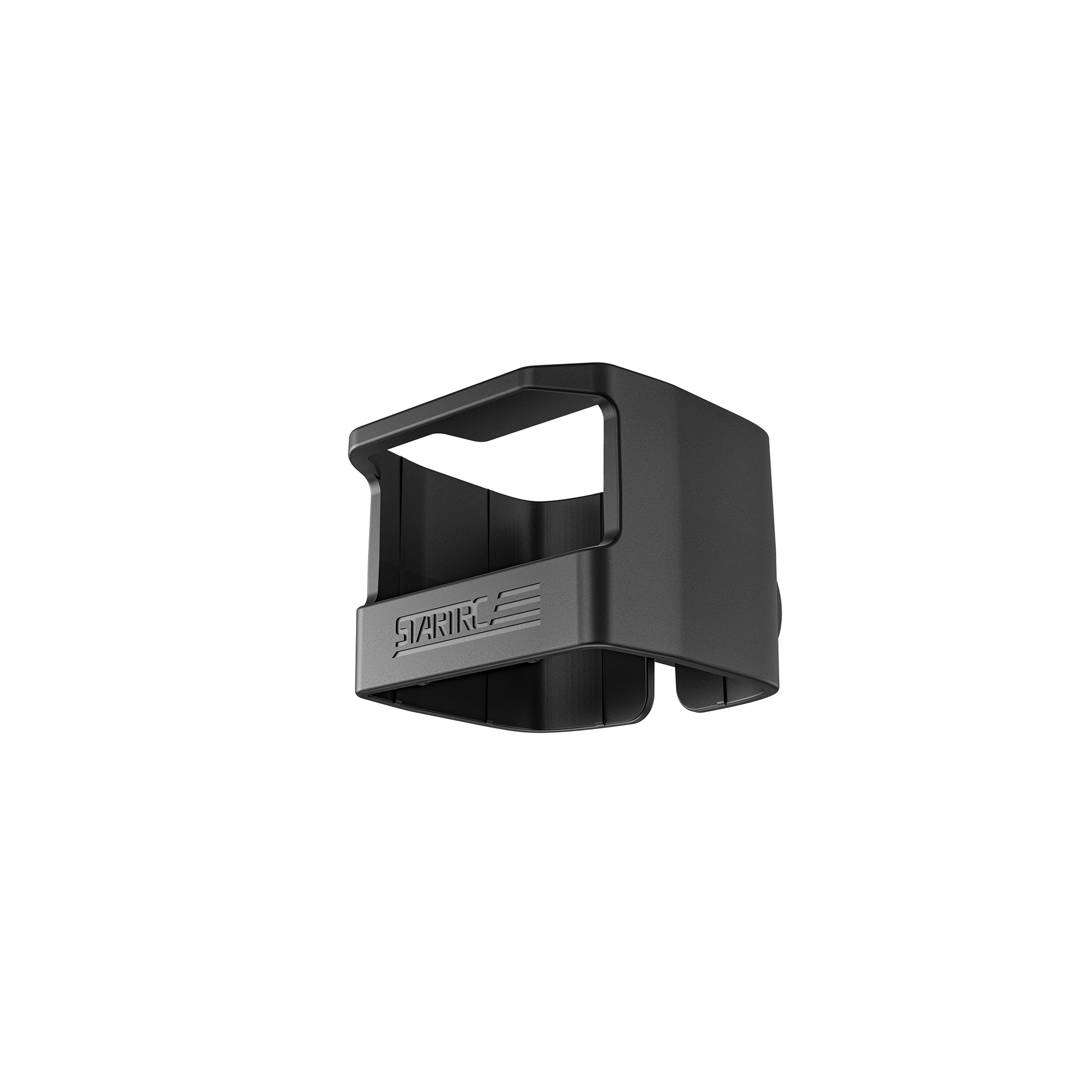 DJI Osmo Pocket 3 Expansion Adapter - StartRC