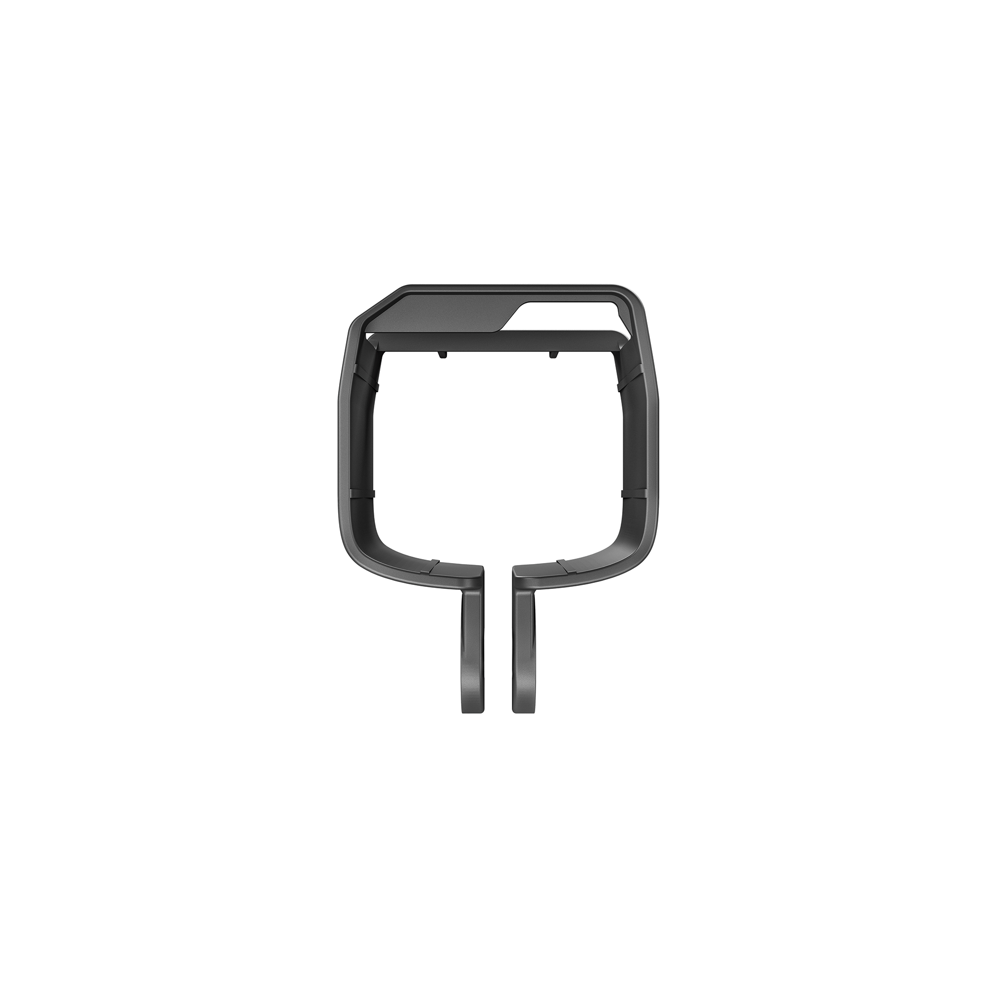 DJI Osmo Pocket 3 Expansion Adapter - StartRC