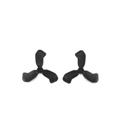 DJI Neo 2 Propellers