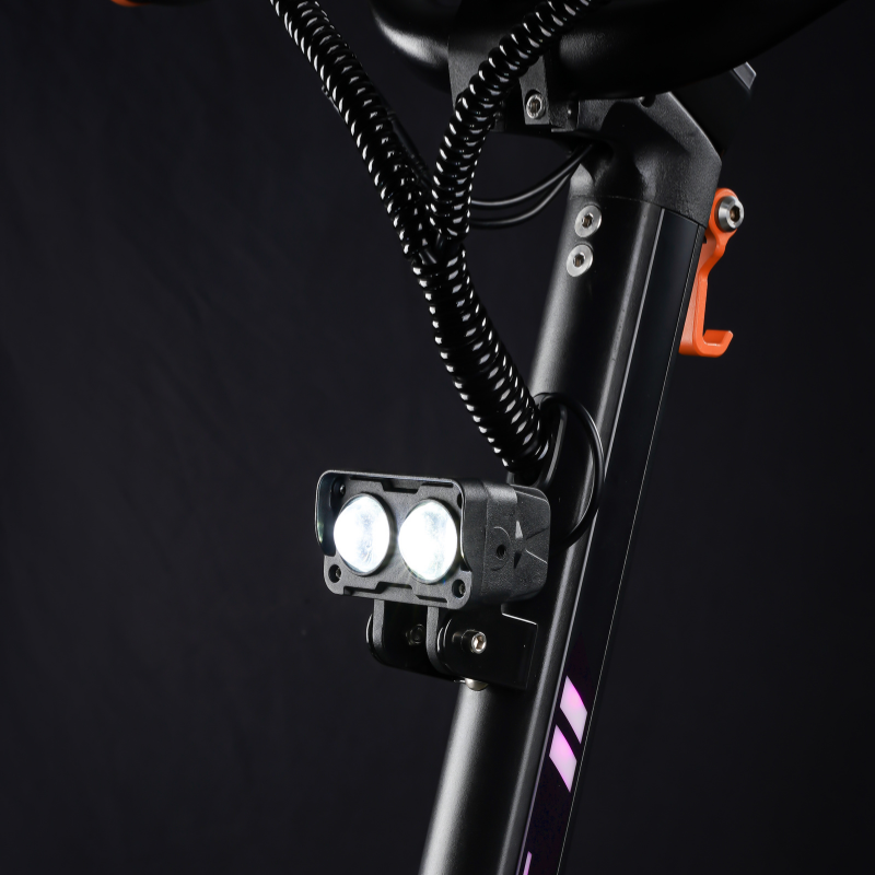 BLADE GT II