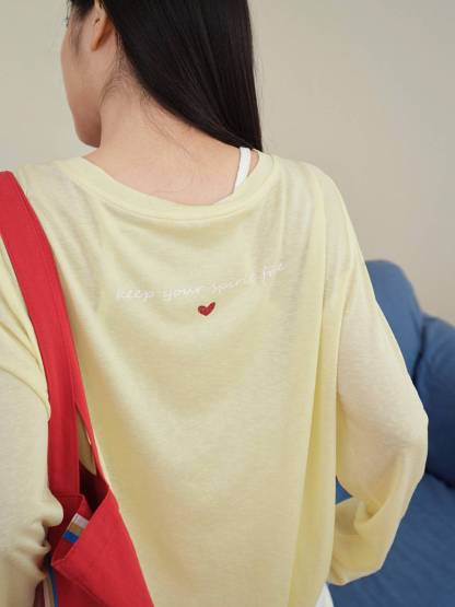 Reversible Cardigan