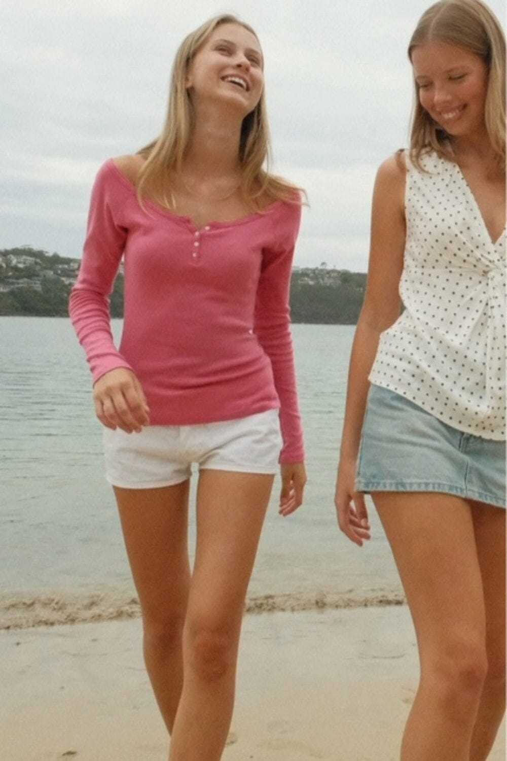 Zelly Top