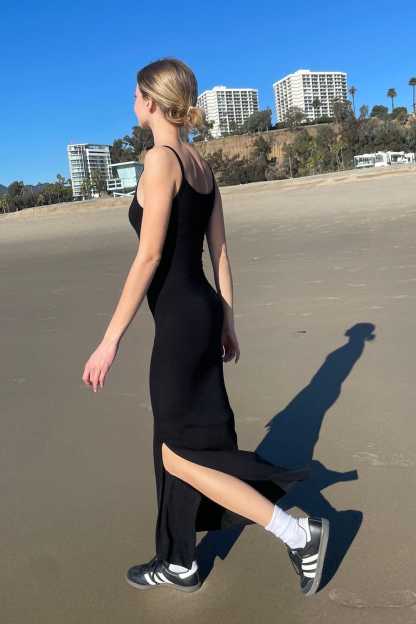 Danyela Dress