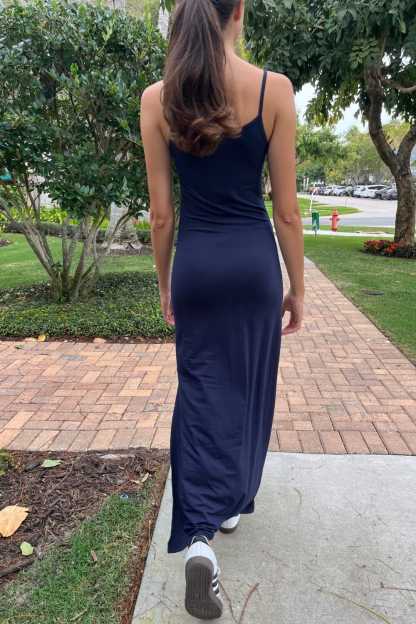 Danyela Dress