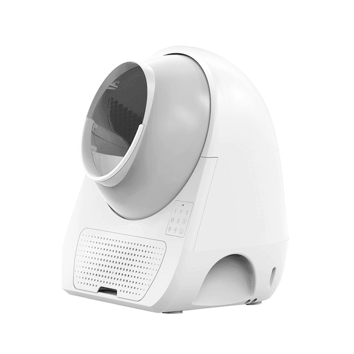 Catlink Pro-X Luxury Self-Cleaning Litter Box