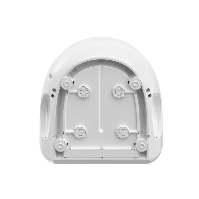 Catlink Pro-X Luxury Self-Cleaning Litter Box