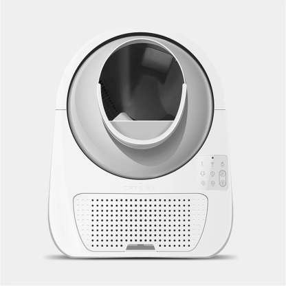 Catlink Pro-X Luxury Self-Cleaning Litter Box
