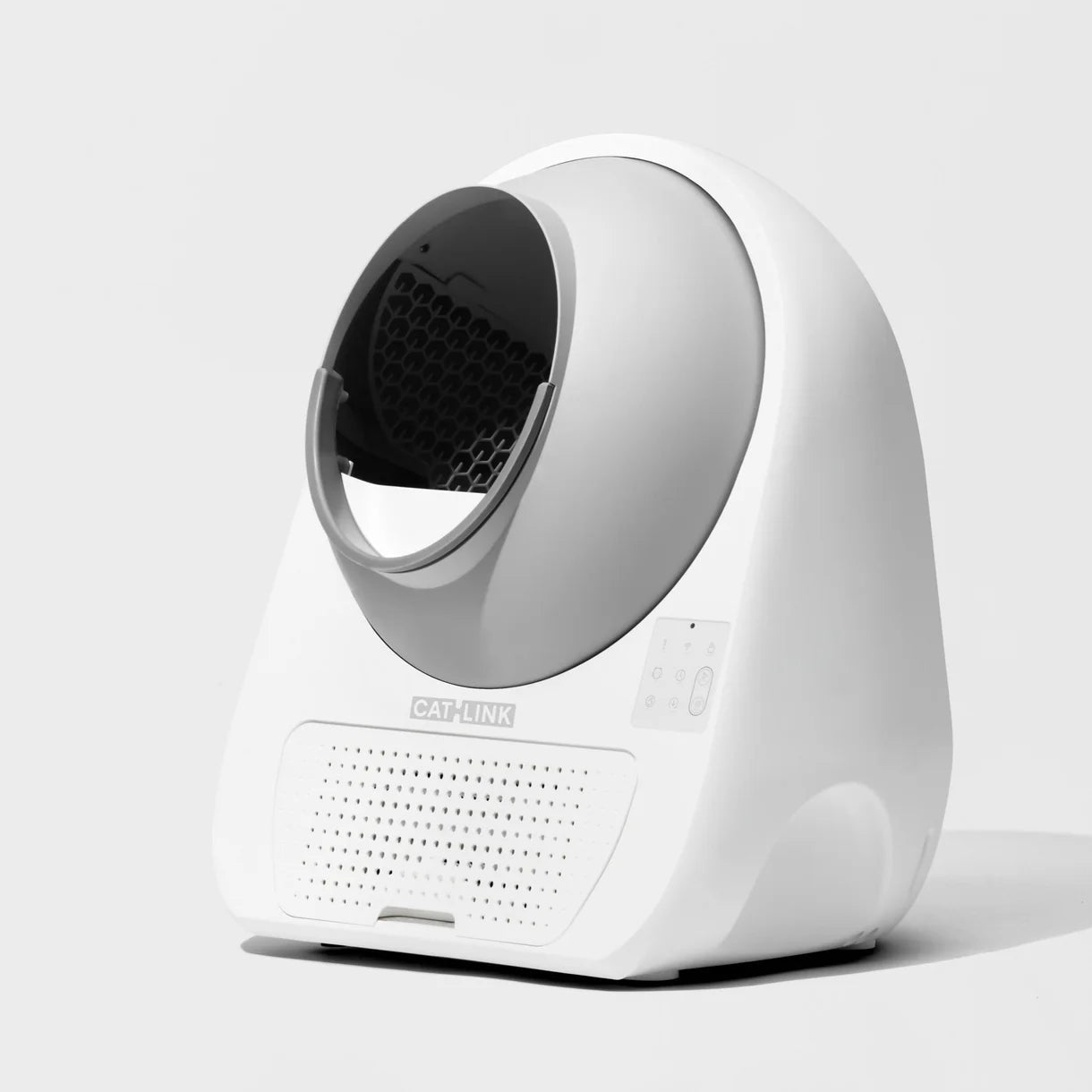 Catlink Pro-X Ultra Self-Cleaning Litter Box