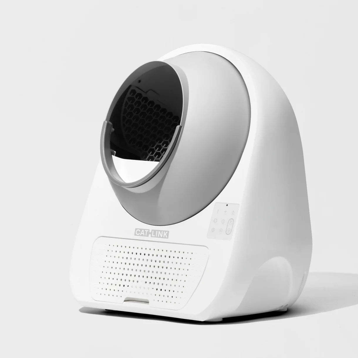 Catlink Pro-X Ultra Self-Cleaning Litter Box