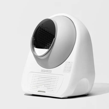 Catlink Pro-X Ultra Self-Cleaning Litter Box