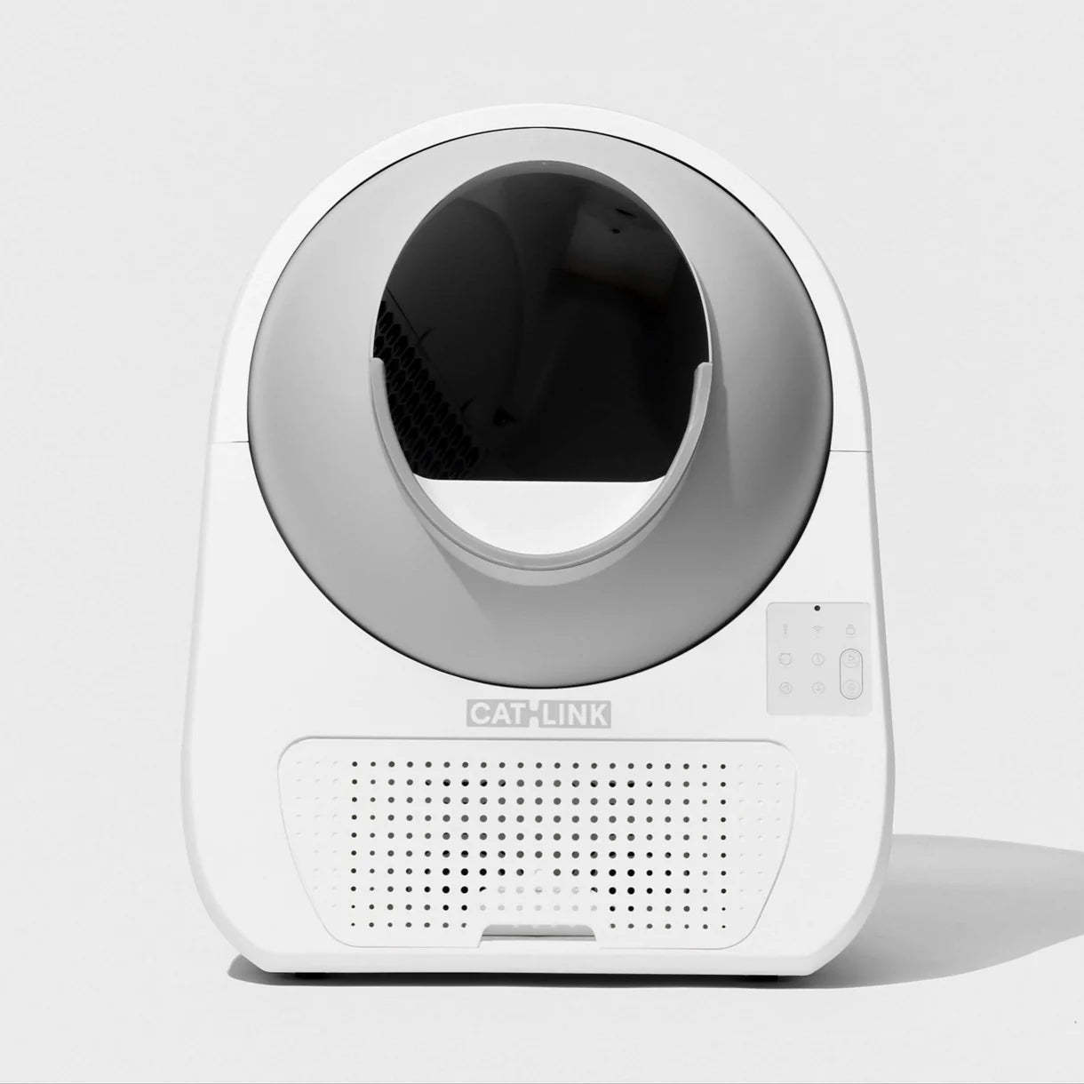 Catlink Pro-X Ultra Self-Cleaning Litter Box