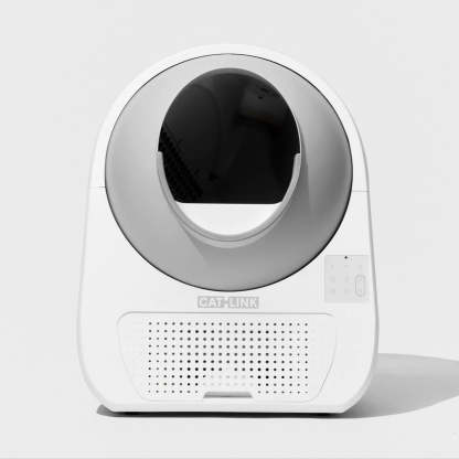 Catlink Pro-X Ultra Self-Cleaning Litter Box