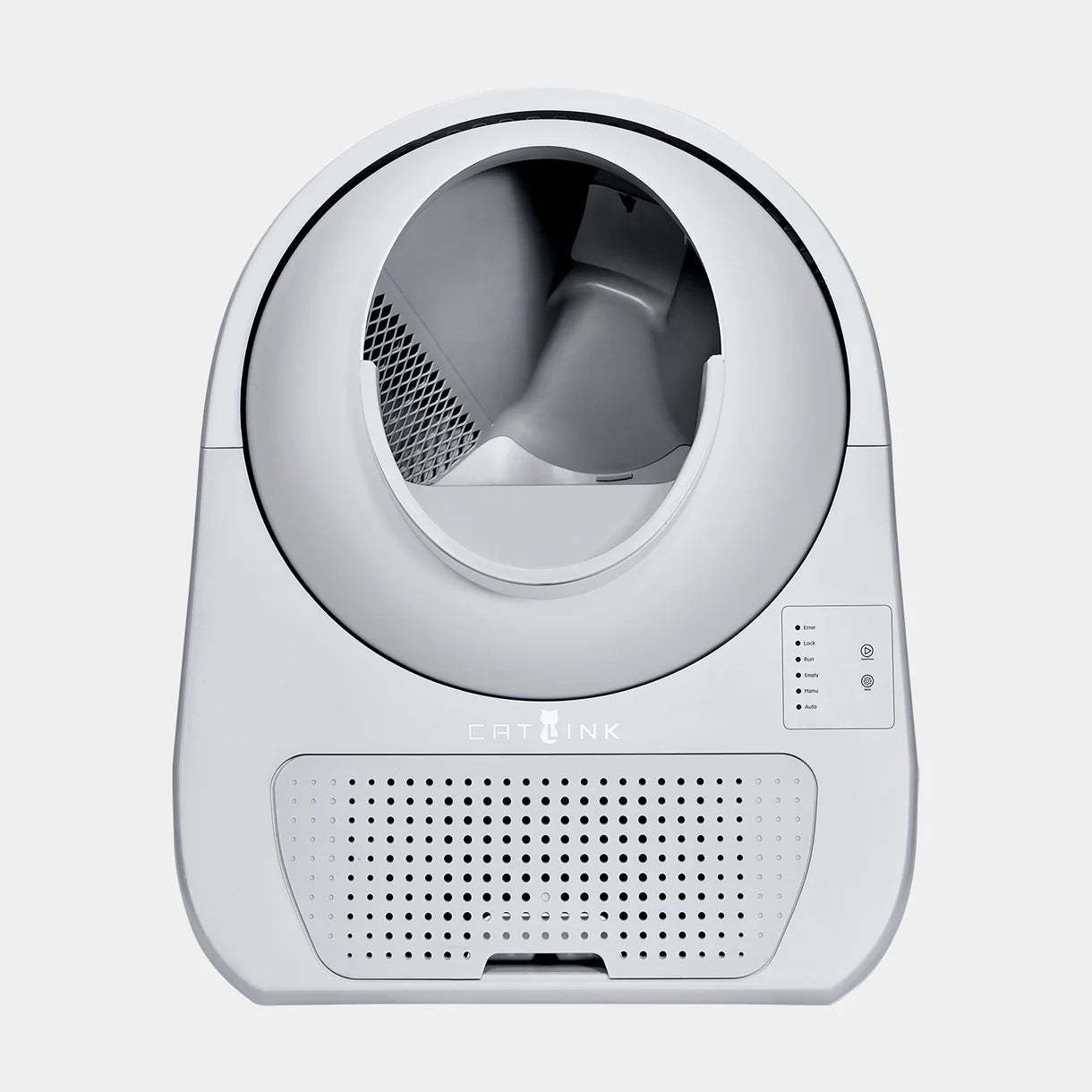 Catlink Young Self-Cleaning Litter Box