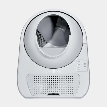 Catlink Young Self-Cleaning Litter Box