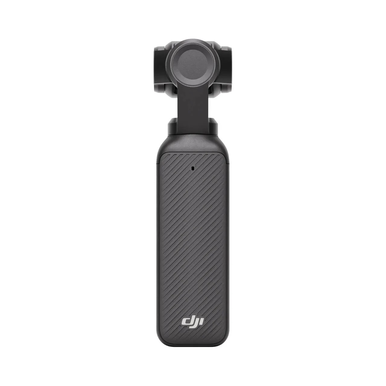 Creative Vlog Camera Osmo Pocket 3 ( HOLIDAY SALE! )