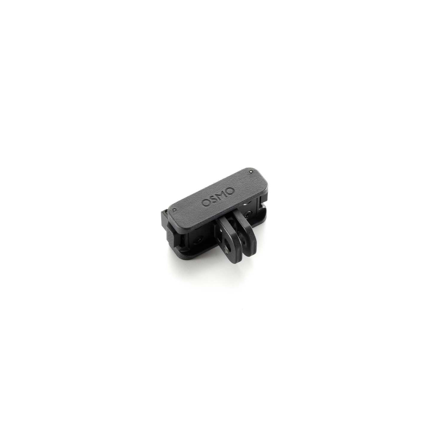 DJI Osmo Dual-Direction Quick-Release Foldable Adapter Mount