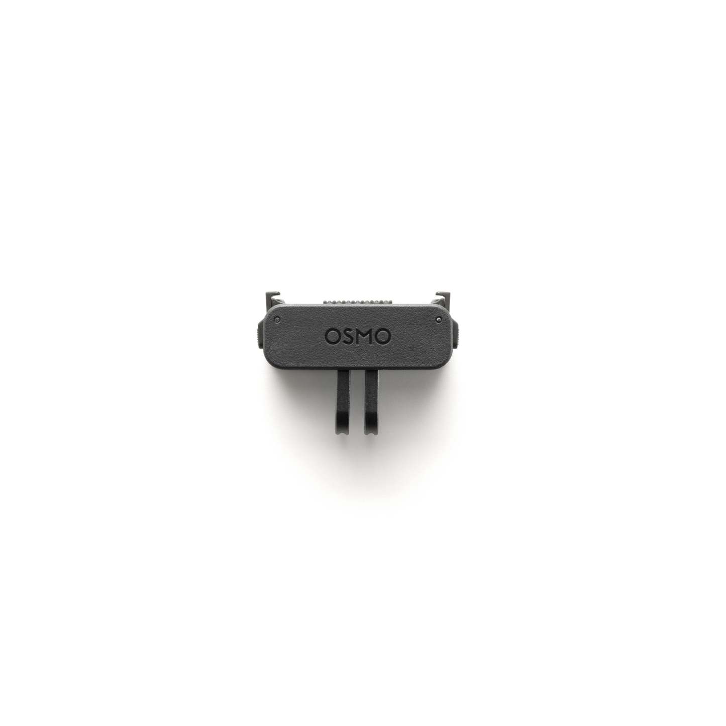 DJI Osmo Dual-Direction Quick-Release Foldable Adapter Mount