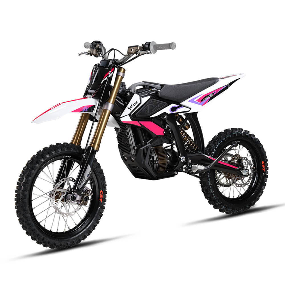 Surron Hyper Bee
