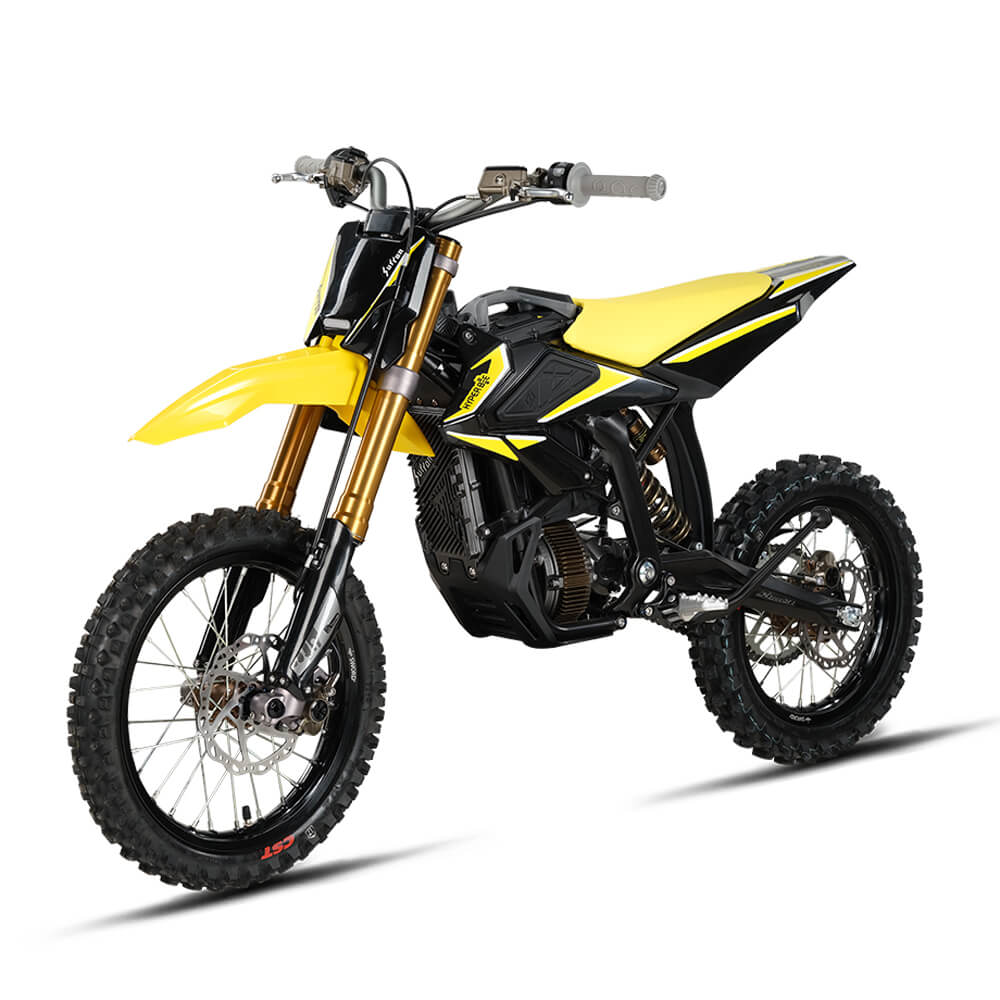 Surron Hyper Bee