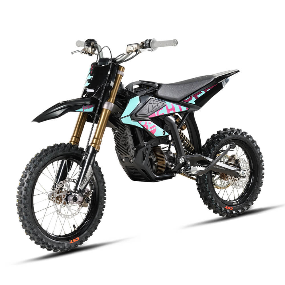 Surron Hyper Bee