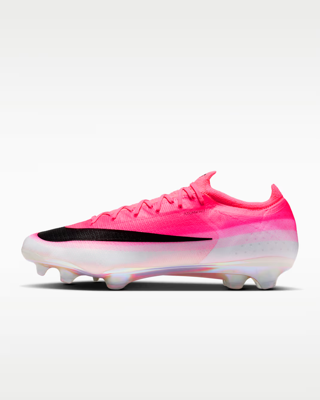 Mercurial Vapor 17 Elite FG Soccer Cleats