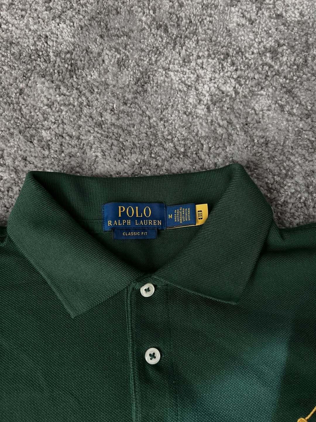 Chief Keef Polo MILAN