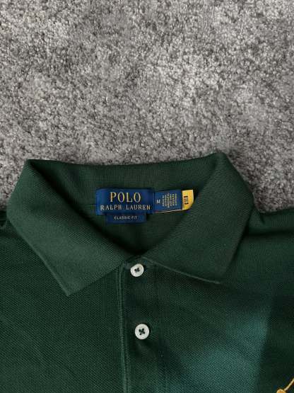 Chief Keef Polo MILAN