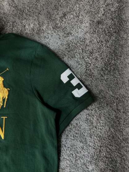 Chief Keef Polo MILAN