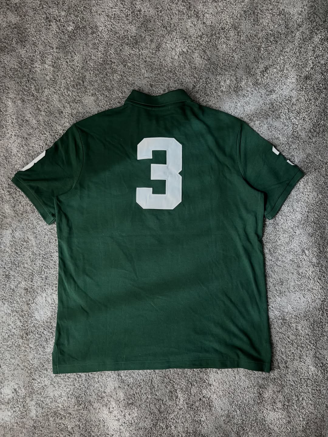 Chief Keef Polo MILAN