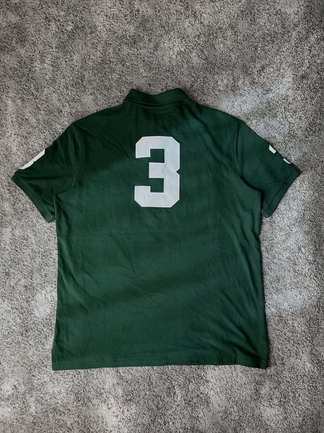 Chief Keef Polo MILAN