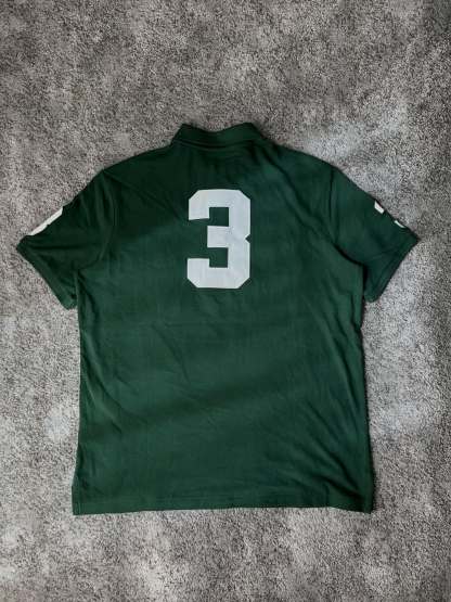 Chief Keef Polo MILAN