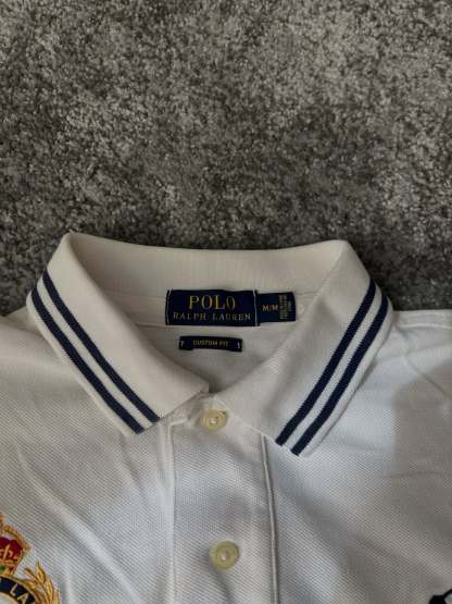 Chief Keef Polo BARCELONA