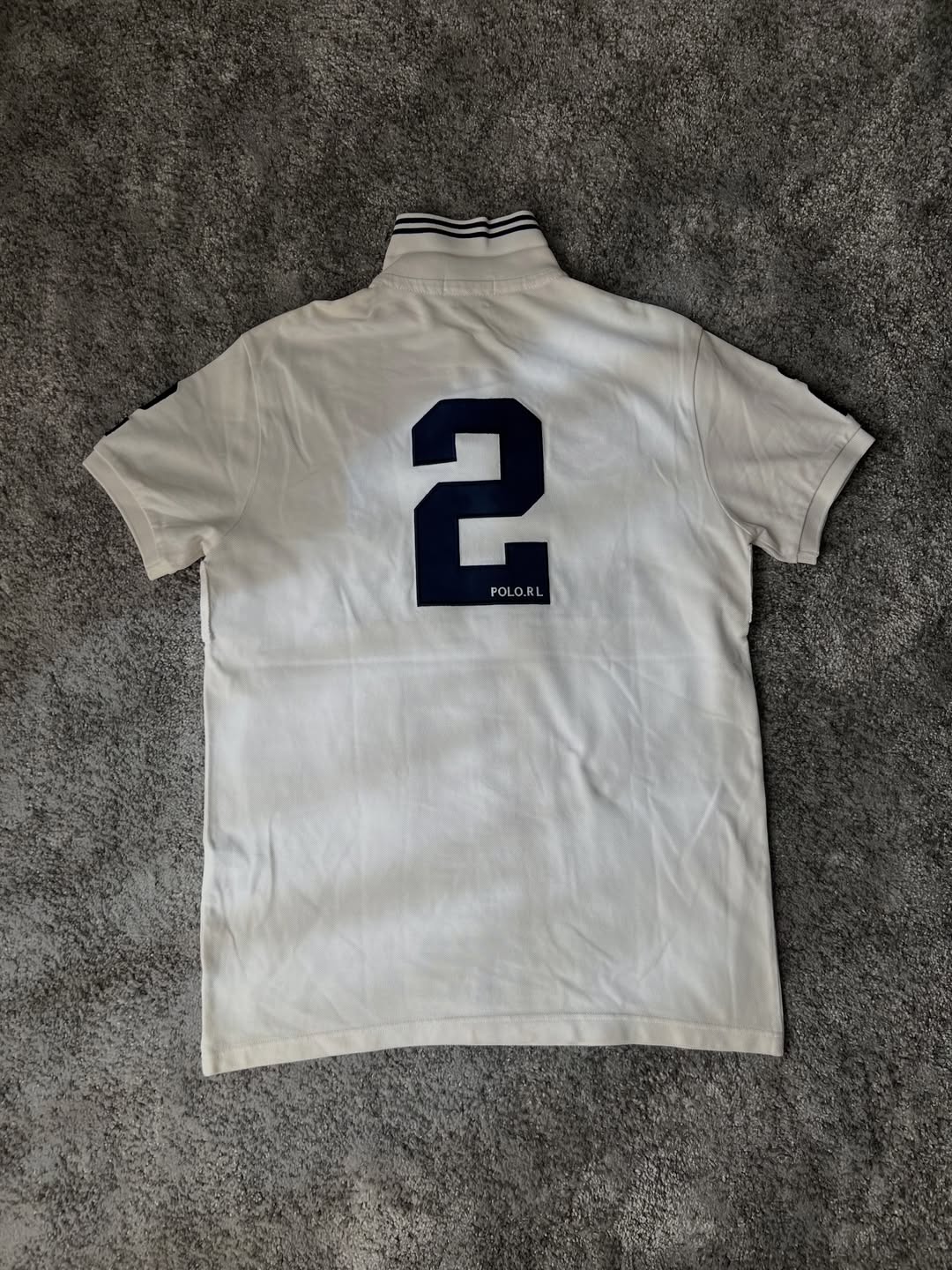 Chief Keef Polo BARCELONA