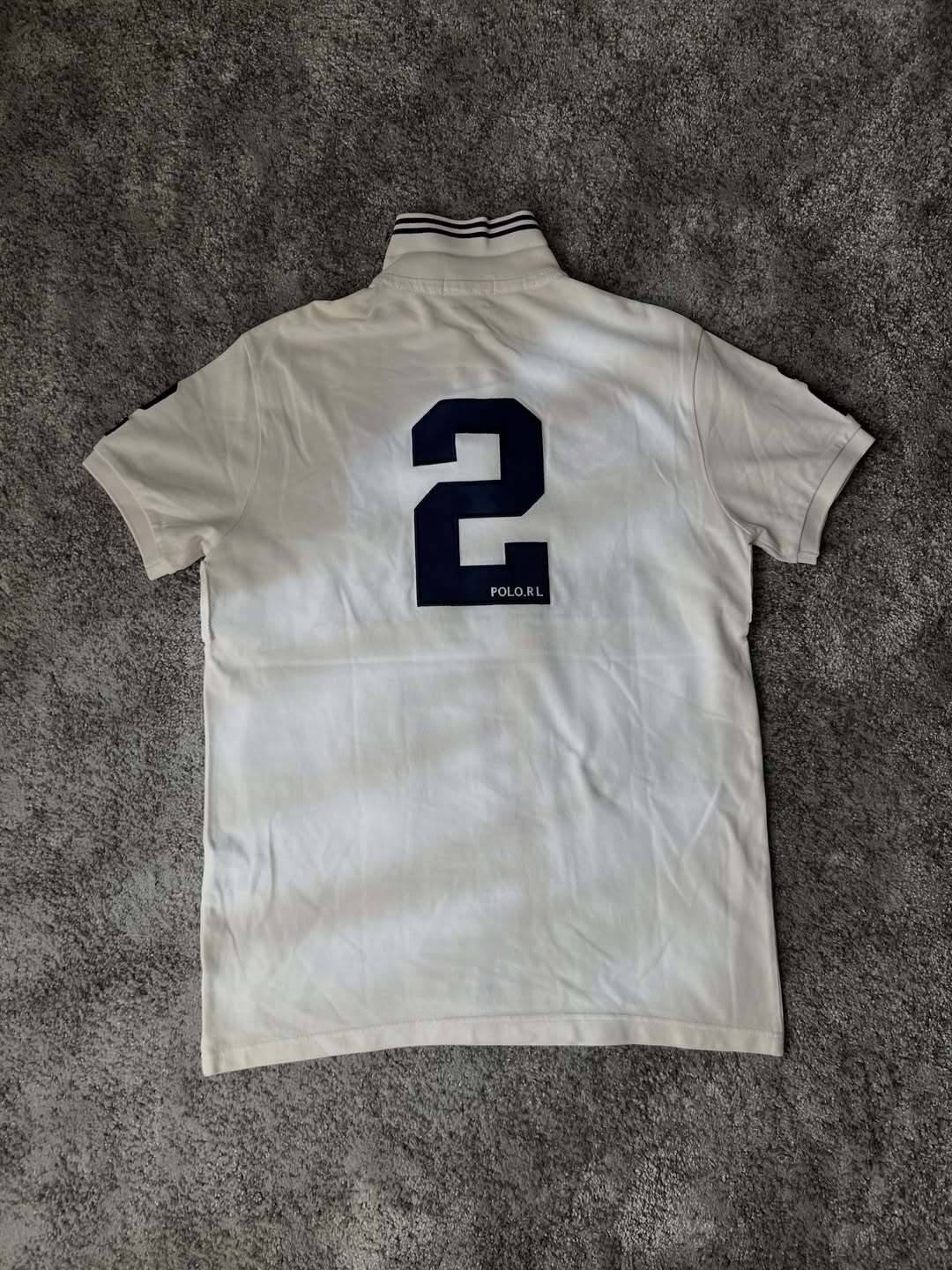 Chief Keef Polo BARCELONA