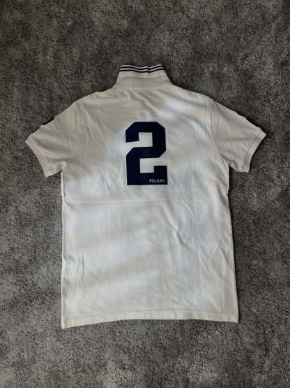 Chief Keef Polo BARCELONA