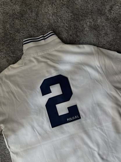 Chief Keef Polo BARCELONA