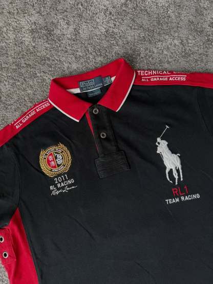 Chief Keef Polo HONGKONG