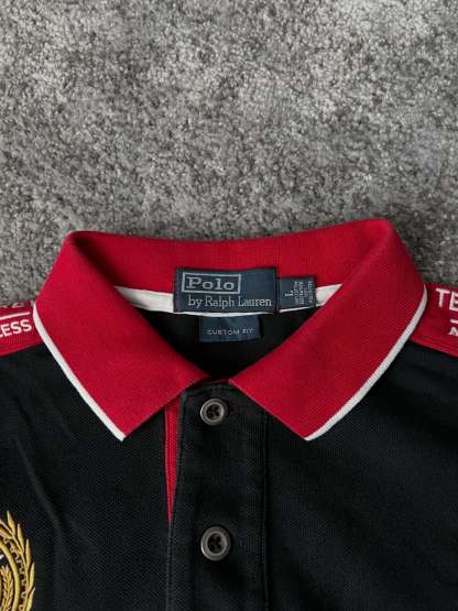 Chief Keef Polo HONGKONG