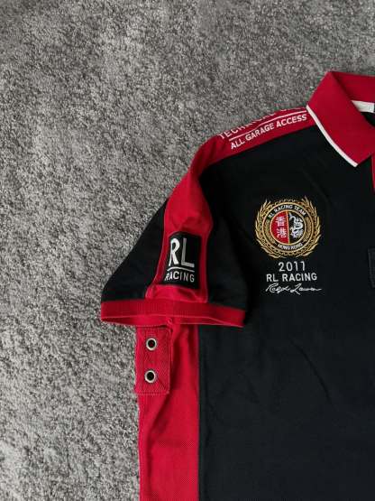 Chief Keef Polo HONGKONG