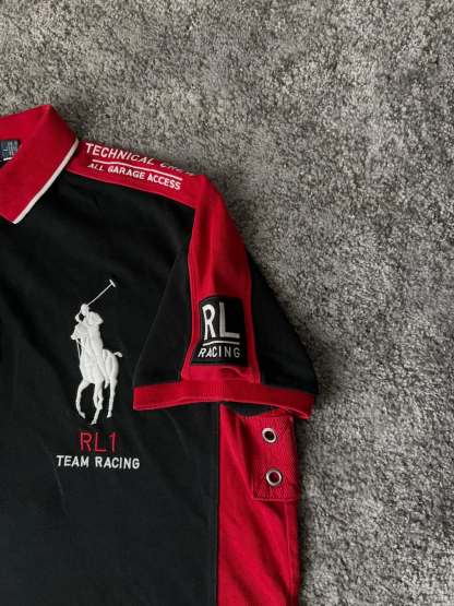 Chief Keef Polo HONGKONG