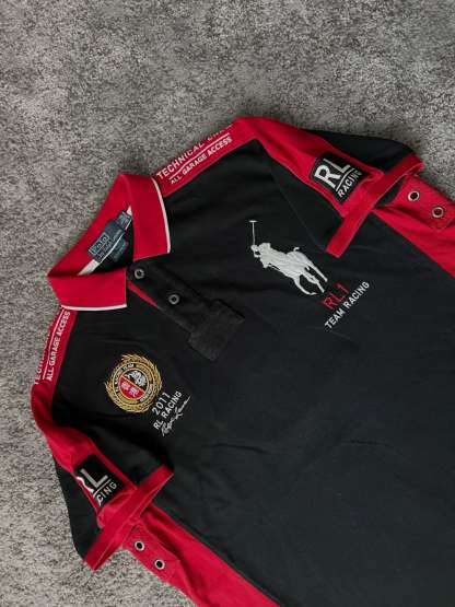 Chief Keef Polo HONGKONG