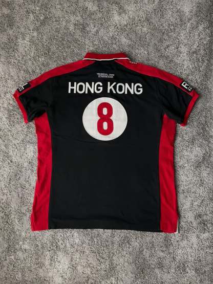 Chief Keef Polo HONGKONG