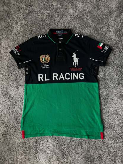 Chief Keef Polo   RACING UAE