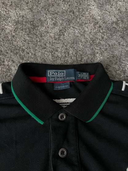 Chief Keef Polo   RACING UAE