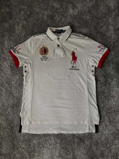 Chief Keef Polo GBR