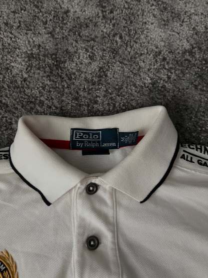Chief Keef Polo GBR