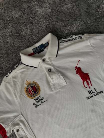 Chief Keef Polo GBR